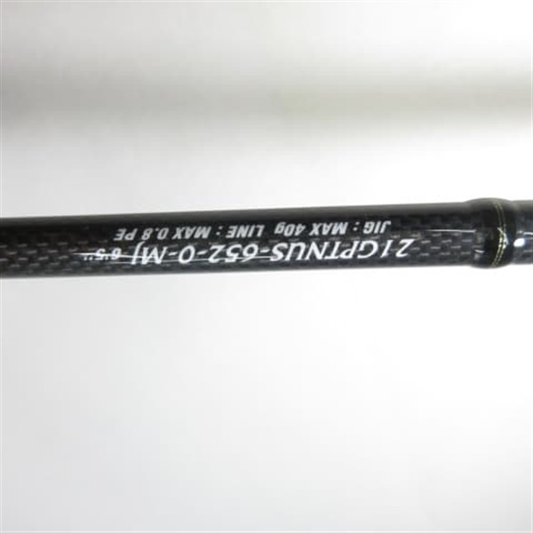 ２１プロトンＵＸ２１ＧＰＴＮＵＳ－６５２－０－ＭＪ